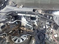 2019 帕萨特[Passat]