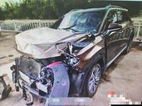 2019 长安CS35 PLUS