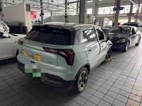2024 几何E