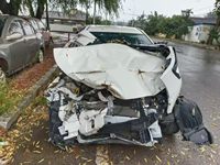 2019 丰田卡罗拉