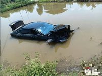 2020 沃尔沃S90新能源