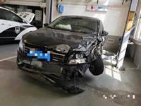 2013 帕萨特[Passat]