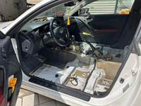 2012 劳恩斯coupe(进口)