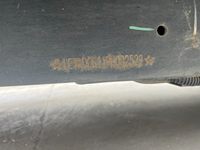 江西五十铃JXW1032CSGA多用途货车