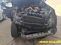 大通SH1031E8DD-S多用途货车