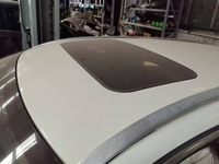 2015 沃尔沃V60(进口)