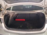 2013 马自达3星骋