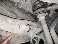 2022 宋PLUS新能源