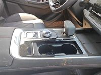 2024 长安CS55 PLUS