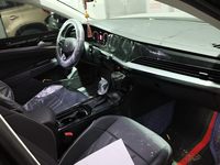 2024 帕萨特[Passat]