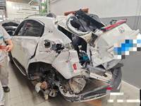 2022 本田XR-V[炫威]