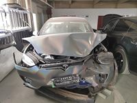 2018 Model X(进口)