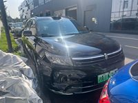 2024 问界M7