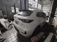 2024 长安启源Q05