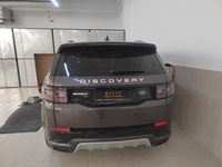 2022 发现运动版