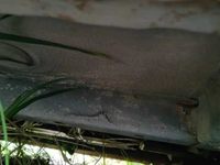 2017 北汽新能源EC