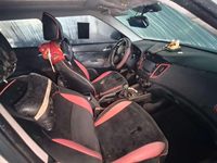 2019 北京现代ix25