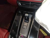 2023 保时捷911(进口)