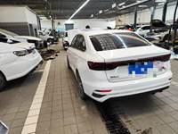 2022 帝豪