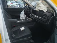 长城CC1030QA22J多用途货车