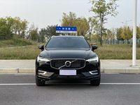  沃尔沃XC60