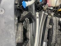 2023 宋Pro新能源