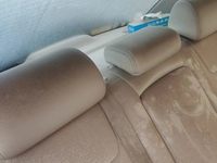 2012 帕萨特领驭