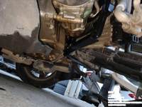 2016 桑塔纳·浩纳