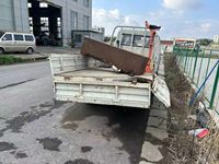 福田