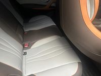 2023 宋Pro新能源