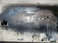 福田BJ1049V9JD6-FE载货汽车