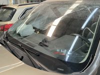 2021 森林人(进口)