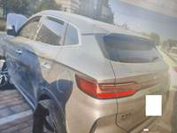 2024 宋PLUS新能源