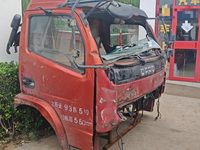 东风牌EQ1090S8BDE