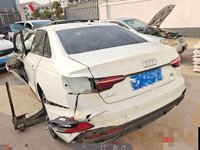 2024 奥迪A4L