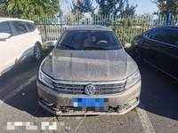 2017 帕萨特[Passat]