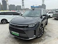  问界M7