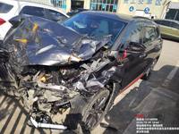 2023 长安CS75 PLUS