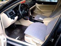 2013 帕萨特[Passat]