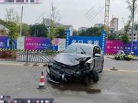 2024 宋Pro新能源