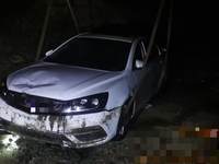 2018 帝豪