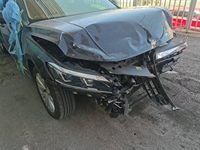 2020 帕萨特[Passat]