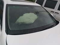 2018 雷克萨斯ES(进口)