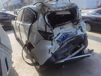 2021 本田XR-V[炫威]