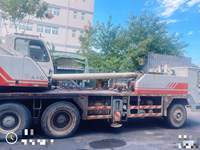 中联吊车