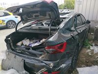 2020 速腾 1.4 自动