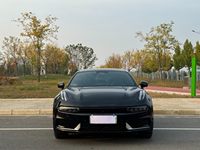 2023 极氪001