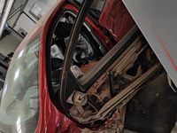 2017 标致308[308s]