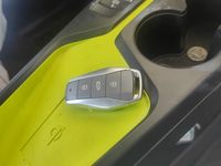 2021 花仙子[思皓E10X]