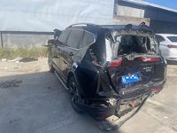 2018 本田CR-V[思威]